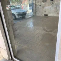 مغازه ۲۲ متر زرافشان خیابان امان زاده عقیل|اجارهٔ مغازه و غرفه|اسلام‌شهر, زرافشان|دیوار