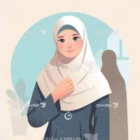 تدریس کتب عربی متوسطه اول و دوم