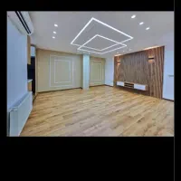 اجرای کناف پی وی سی سقف کاذب