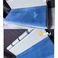 خدمات مبل شویی وغیره|خدمات نظافت|رفسنجان, |دیوار