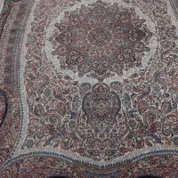 فرش و کمد تمیز|فرش|قم, عمار یاسر|دیوار