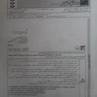 پرژکتور خیابانی ۶۰وات|لامپ و چراغ|شیراز, کوشک میدان|دیوار