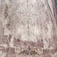 سه عدد روفرشی 6متری کشدار