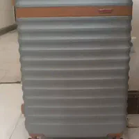 چمدان مسافرتی برند پیر گاردین