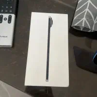 Iphone 17 Air 256g مشکی