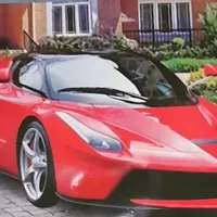 خدمت بی منت تاکسی سرویس جنت