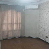اجاره واحد در ساختمان پزشکان|اجارهٔ دفتر کار، اتاق اداری، مطب|تهران, تهران‌ویلا|دیوار