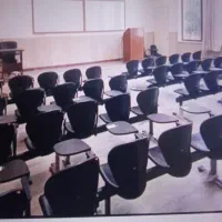 صدور انواع مدارک استعلامی و رسمی