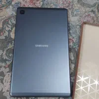 تبلت a7 lite