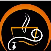 استخدام سالن کارخانم