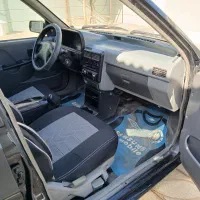 پراید 132 ساده|خودرو سواری و وانت|گناباد, |دیوار