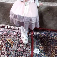 لباس|لباس|هشتگرد, شهرک صبا سوله|دیوار