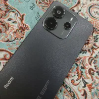 نوت ۱۴ لاکاغذی شیائومی note14 . حافظه۲۵۶