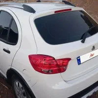 کوییک 1402GXl|خودرو سواری و وانت|کرمانشاه, |دیوار