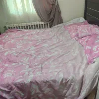 روتختی ترک دو رو