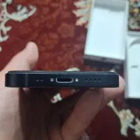 آیفون ۱۲ مینی iPhone 12 mini|موبایل|تهران, نعمت‌آباد|دیوار