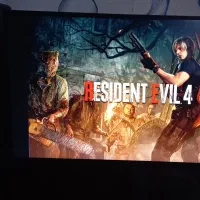 مانیتور Asus VG259