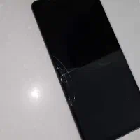 گوشی A52