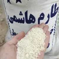 برنج طارم محلی و پاکستانی|خوردنی و آشامیدنی|مشهد, موسوی قوچانی|دیوار