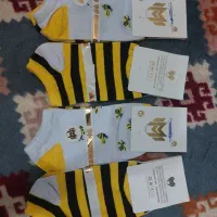 جوراب|حراج|یزد, |دیوار