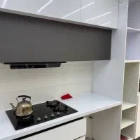 اجاره سوییت آپارتمان مبله در سعادت آباد/سرو/آسمان|اجارهٔ کوتاه‌مدت آپارتمان و سوئیت|تهران, آسمان|دیوار