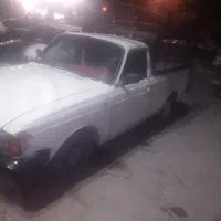 پیکان وانت 88فابریک|خودرو سواری و وانت|سراوان, |دیوار