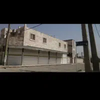 فروش-یک-دهنه-مغازع