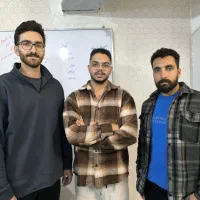 اموزش و خدمات ماساژ با مدرک فنی و حرفه ای در منزل