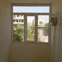 درب و پنجره پی وی سی با قیمت عالی|مصالح و تجهیزات ساختمان|پیشوا, |دیوار