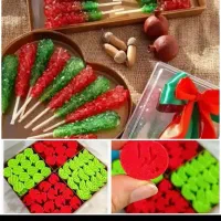 هنر  قند و نبات