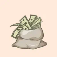 کار در منزل با حقوق ثابت و پورسانت