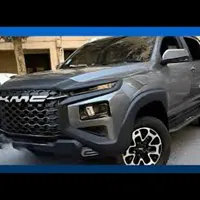 شرایط نقدواقساط کیامسی تی9*سلیمانی پور ۱۷۰۸