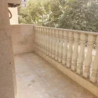 120متری فول امکانات /ذوالفقار 4/پارکینگ اختصاصی|اجارهٔ آپارتمان|مشهد, امیر|دیوار
