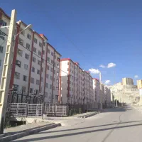 فاز-9-ساتراپ