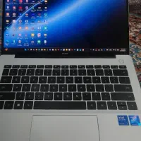 لپ تاپ هواوی میت بوک 14 2024 Matebook