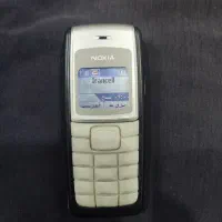نوکیا مدل 1200   1280    2310    105|موبایل|بوشهر, |دیوار