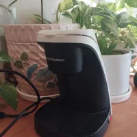 قهوه ساز|سماور، چای‌ساز، قهوه‌ساز|پرند, فاز ۲|دیوار