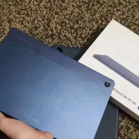 تبلت galaxy A9plus سامسونگ سیم کارت خور