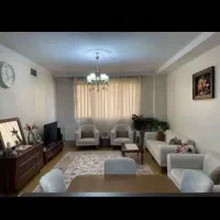 83متر-دو-واحدی-سجاد-خ-عابدی