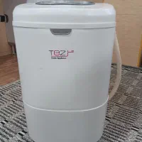 مینی واش ۵کیلوگرم