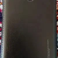 گوشی/موبایل /گوشی هاوایی|موبایل|لنجان, |دیوار