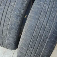 لاستیک پژو۴۰درصد