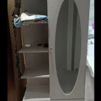 نیم ست نوجوان