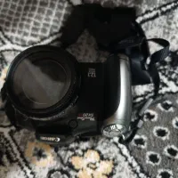 دوربین عکاسی