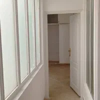 ۸۷ متر / فول / غربیها|فروش آپارتمان|تهران, تهرانپارس غربی|دیوار