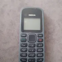نوکیا ساده مدل 1280