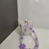 آویز موبایل فون چارم بگ چارم|بدلیجات|کرج, مهرویلا جنوبی|دیوار