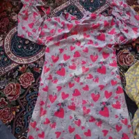 لباسهای جدید بروز|لباس|تهران, هلال احمر|دیوار