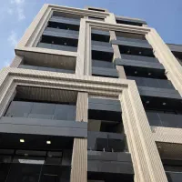 یکجا-نوساز2600متر-سنداداری-براصلی-بلوارسعادت-آباد