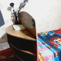 تخت تک نفره نوجوان و دو نفره سالم